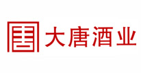 大唐