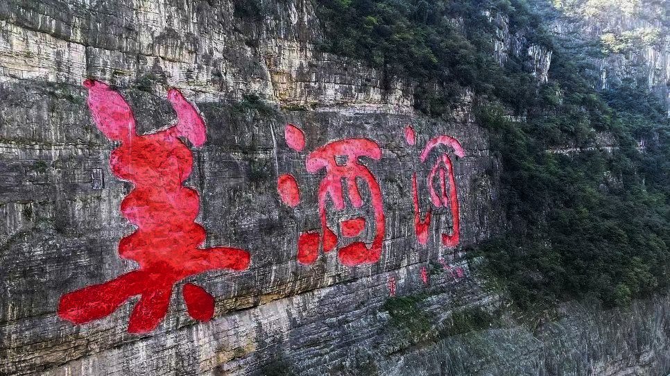 微信图片_20230109172906_副本.jpg